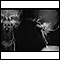 Carotid stenosis - X-ray of the left artery