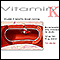 Vitamin K benefit