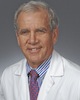 Dr. Bruce Stechmiller