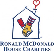 Ronald McDonald House Charities of North Central Florida