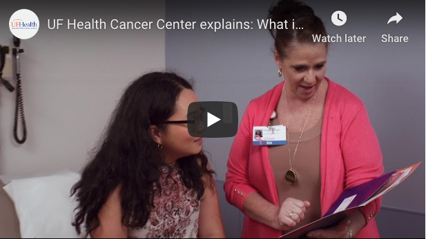 Learn What an Academic Health Center Is