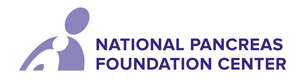 National Pancreas Foundation Center