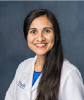 Dr. Khanjan B Shah, Women's Cardiology Physician