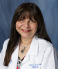 Dr. Vilma Torres, Women's Cardiology Physician