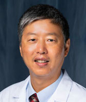 Kevin Xiang, MD, PhD