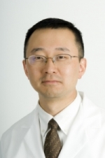 Peter B. Kang, M.D., University of Florida College of Medicine,chief of pediatric neurology