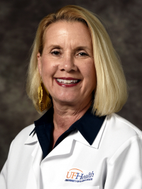 Dr. Linda R. Edwards 