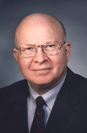 Albert L. Rhoton Jr., M.D