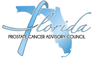 Florida Prostate Cancer Advisory Council