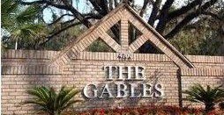 The Gables Short Term Rentals