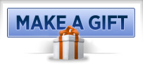 Make a gift to help enhance the care of  UF Health transplant patients.