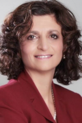 Dr. Arwa Saidi