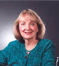 Janet Christie