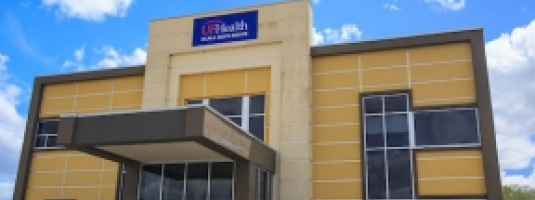UF Health Reproductive Medicine – Ocala Heath Brook