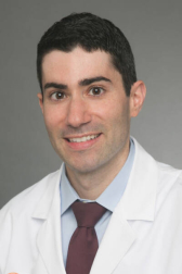 Adam Holtzman, MD